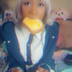 Cosplay by neonpastelgal